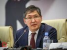Факультет Ненужных…Уничтожит Ли Министр Сагадиев Казахстанскую Журналистику?
