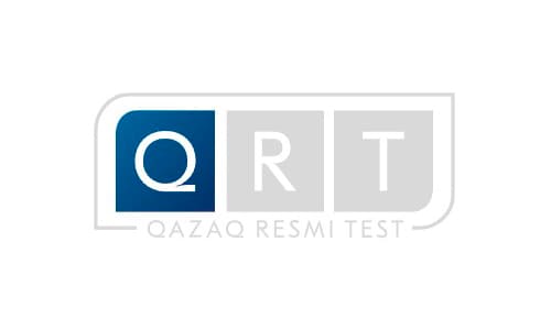 QAZAQ RESMI TEST будут сдавать для участия в программах «Болашак» и «500 ученых»