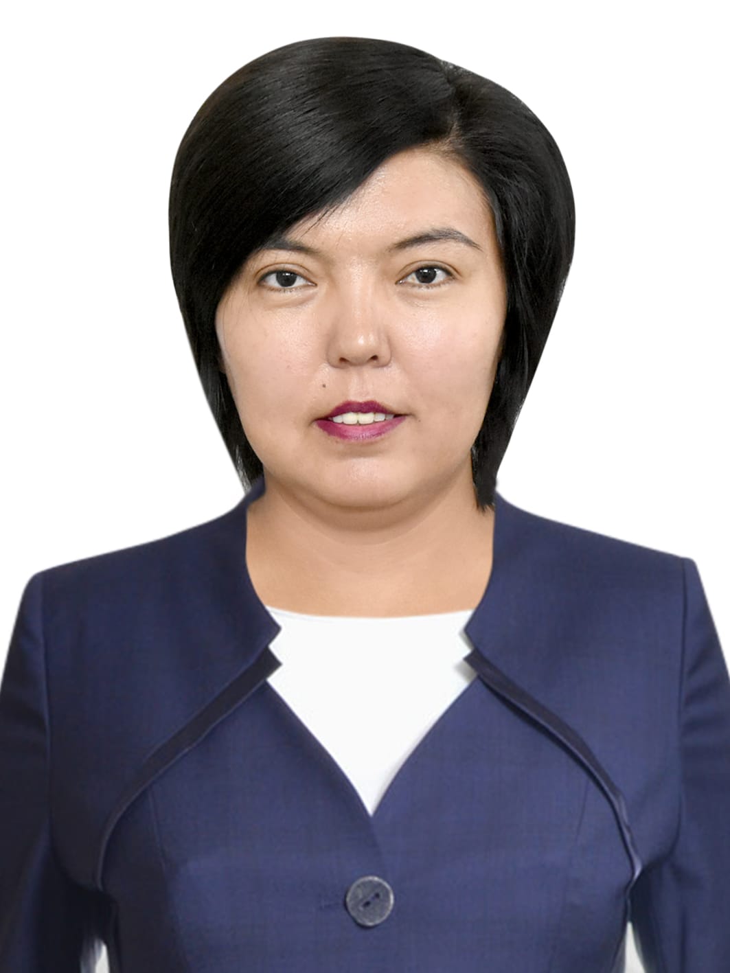 Порно шар ua