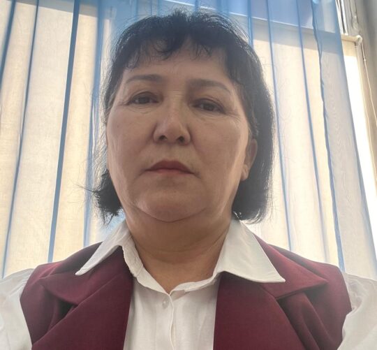 ЗАТ ЕСІМ