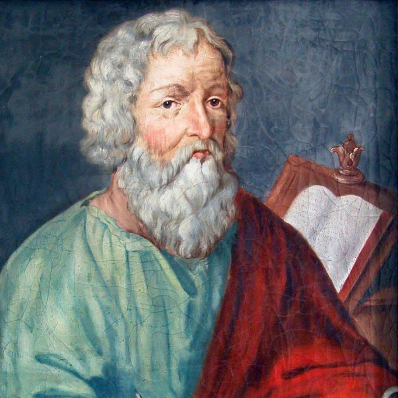 Әлемдегі ең ықпалды дәрігерлер