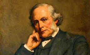 Әлемдегі ең ықпалды дәрігерлер