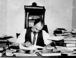 Әлемдегі ең ықпалды дәрігерлер