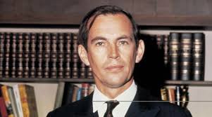 Әлемдегі ең ықпалды дәрігерлер