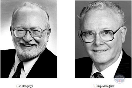 Әлемдегі ең ықпалды дәрігерлер