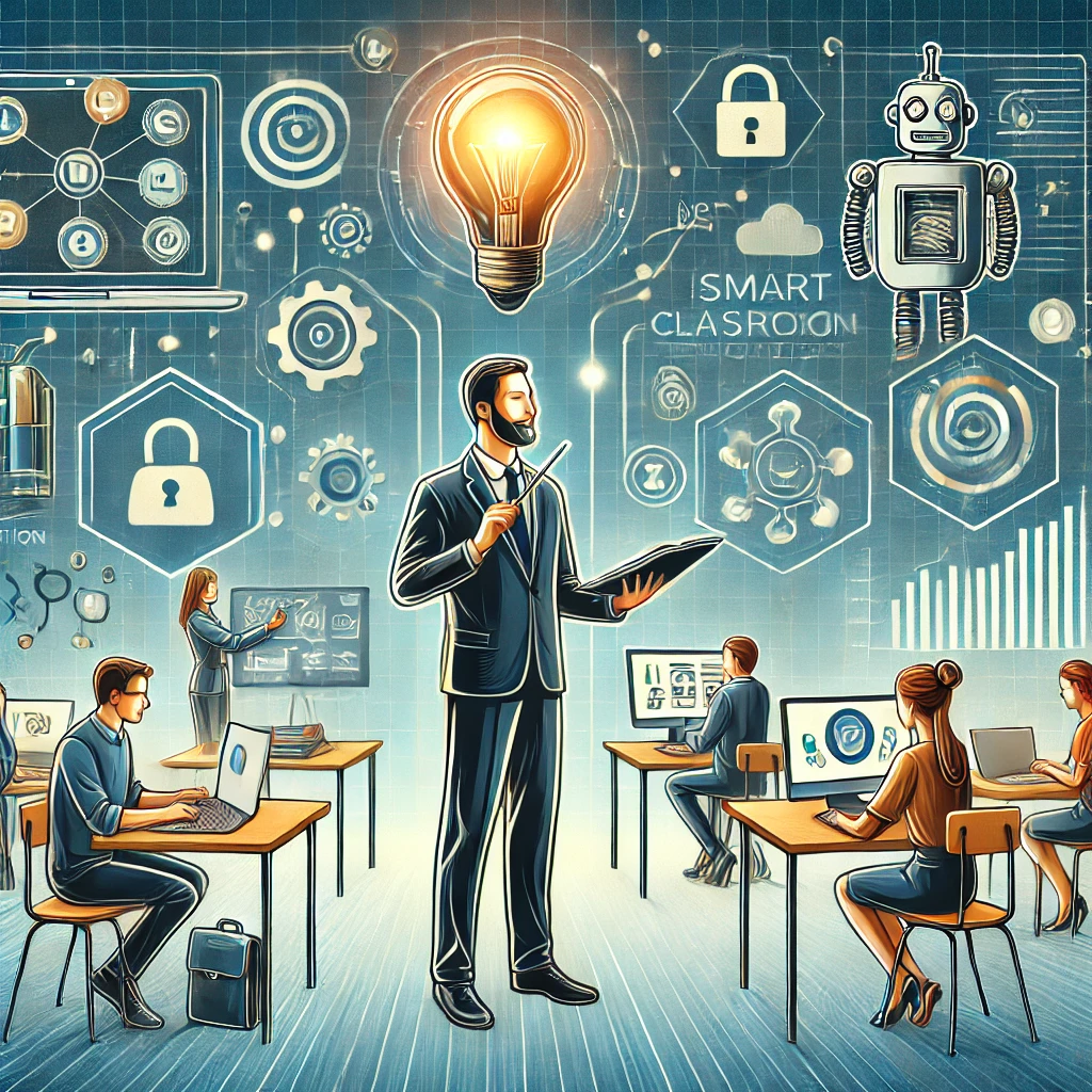 Педагогикалық білімді модернизациялау: Қазіргі заман талабы Педагогикалық білімді модернизациялау: Қазіргі заман талабы