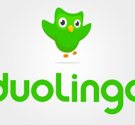 Duolingo – әлемдегі ең танымал тіл үйрену қосымшасы
