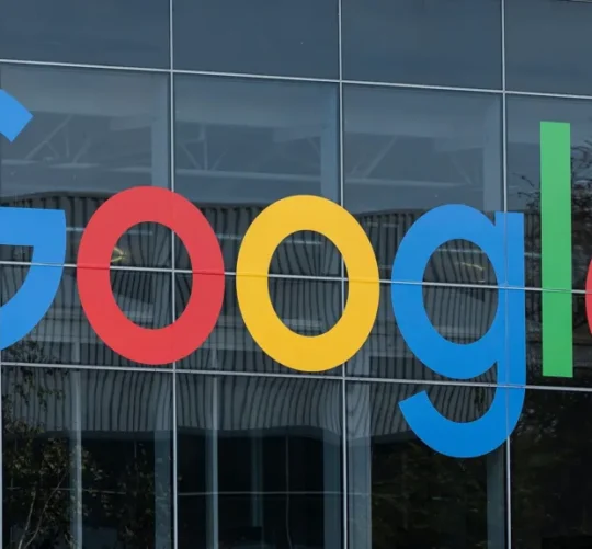 Google выплатит $28 млн по иску о расовой дискриминации