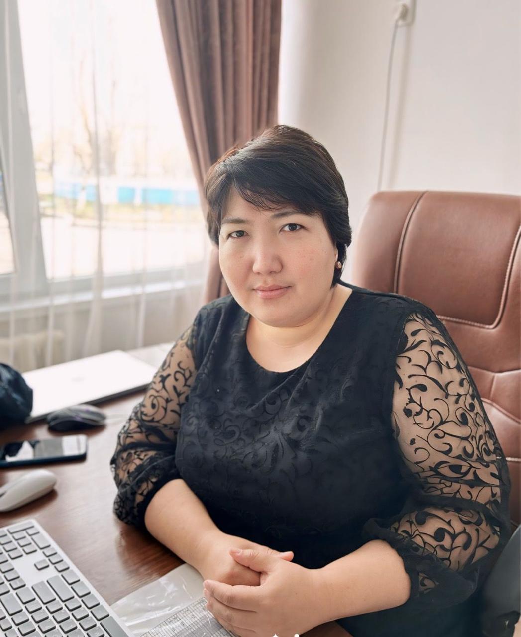 БАСТАУЫШ СЫНЫПТА БЕЛСЕНДІ ӘДІС-ТӘСІЛДЕРДІҢ ТИІМДІЛІГІ