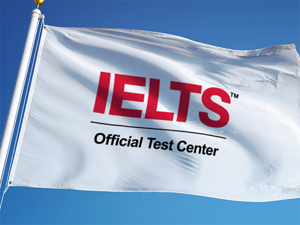 Как подготовиться к сдаче экзамена IELTS: практическое руководство