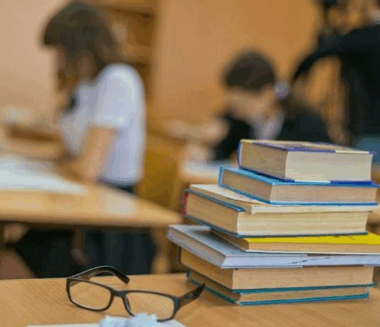 ҚАЗАҚСТАНДАҒЫ ҰЛТТЫҚ БАҒАЛАУ ЖҮЙЕСІНЖЕТІЛДІРУДЕГІ ТЕСТОЛОГИЯНЫҢ ПЕДАГОГИКАЛЫҚНЕГІЗДЕРІ(ҰЛТТЫҚ БІРІҢҒАЙ ТЕСТ)