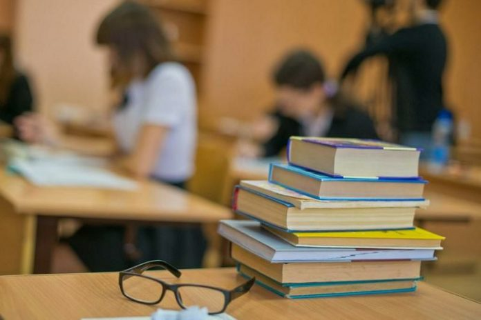 ҚАЗАҚСТАНДАҒЫ ҰЛТТЫҚ БАҒАЛАУ ЖҮЙЕСІНЖЕТІЛДІРУДЕГІ ТЕСТОЛОГИЯНЫҢ ПЕДАГОГИКАЛЫҚНЕГІЗДЕРІ(ҰЛТТЫҚ БІРІҢҒАЙ ТЕСТ)