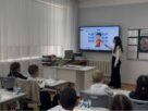 TopIQ.kz БІЛІМ БЕРУ ПЛАТФОРМАСЫ