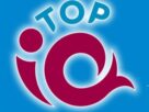 ТОРІQ мен TOP- та бол!